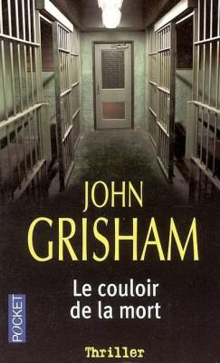 Le couloir de la mort