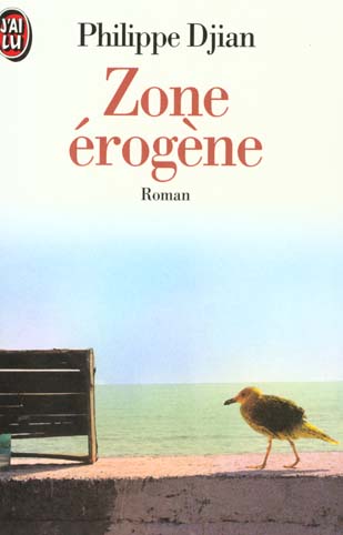 Zone Erogène