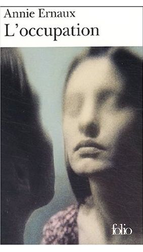 L'occupation (3)