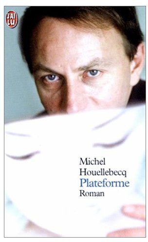 Plateforme
