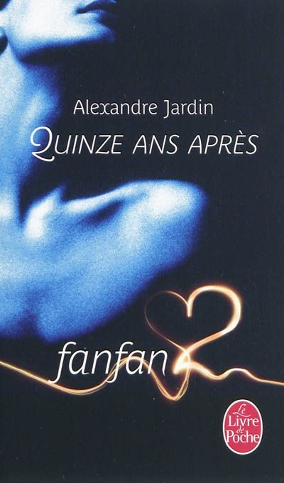 Quinze Ans Après