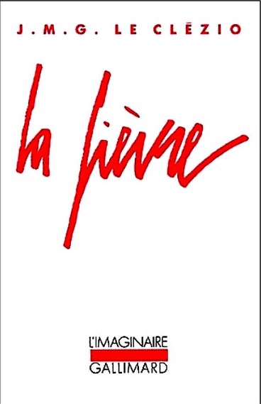 Fièvre