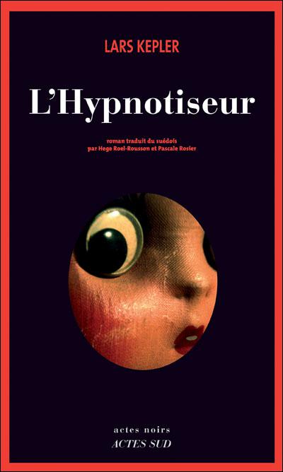 L'Hypnotiseur (1)