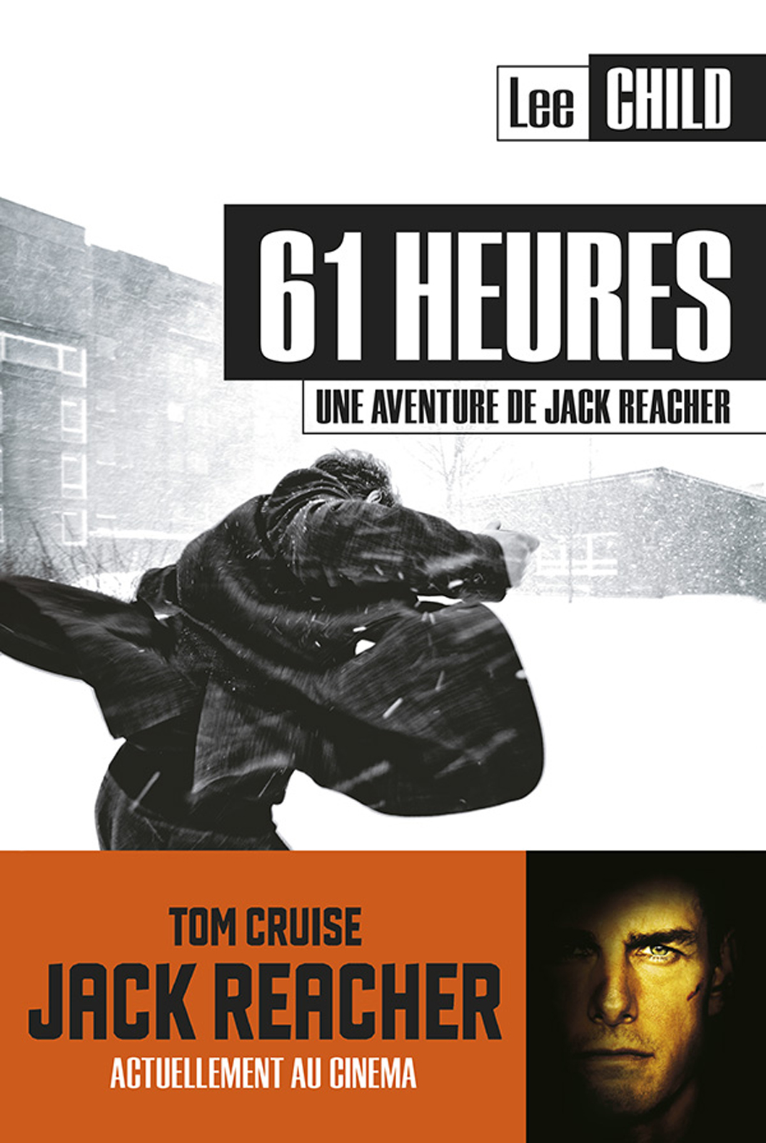 61 heures