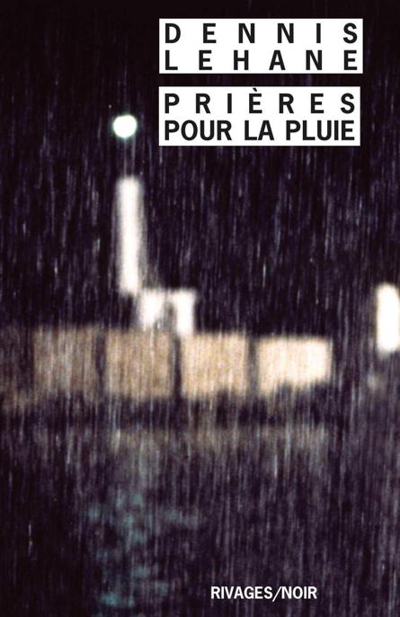Prières Pour La Pluie