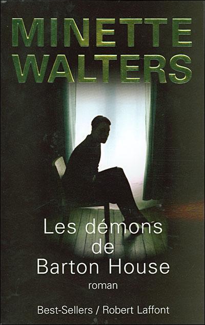 Les démons de Barton House
