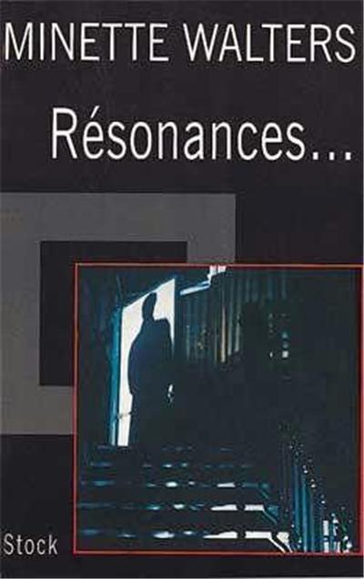 Résonances