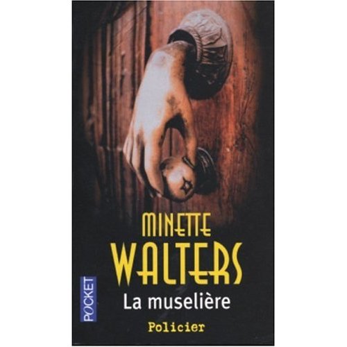 La muselière
