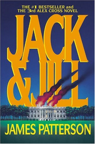 JACK & JILL