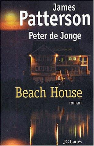 Beach House: Roman