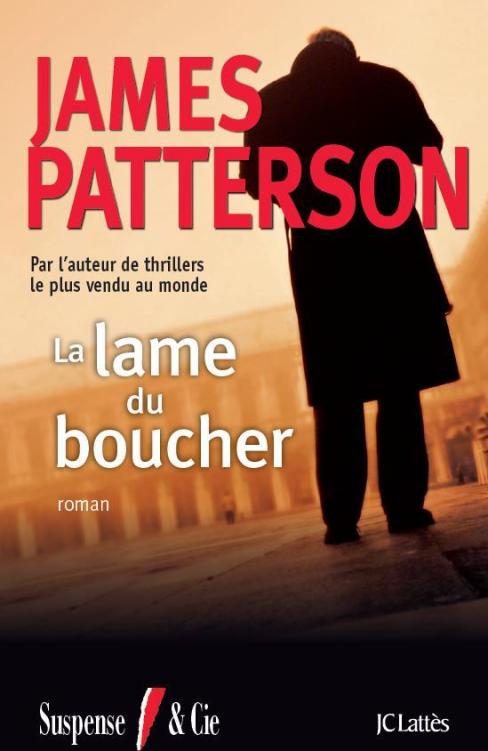 lalameduboucher Calibre