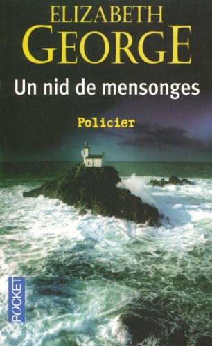 Un nid de mensonge