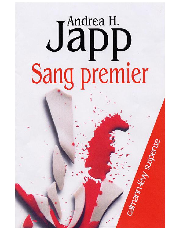 Sang Premier