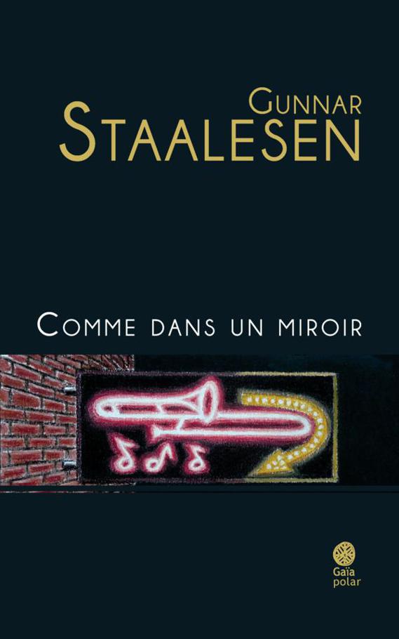 Comme Dans Un Miroir