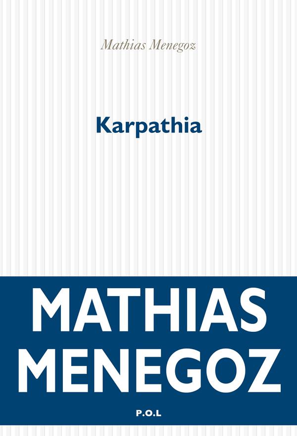 Karpathia