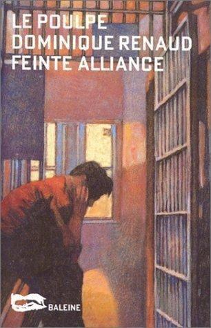 Le Poulpe [160] Feinte alliance