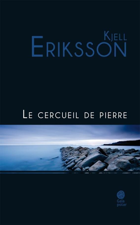 Le Cercueil De Pierre
