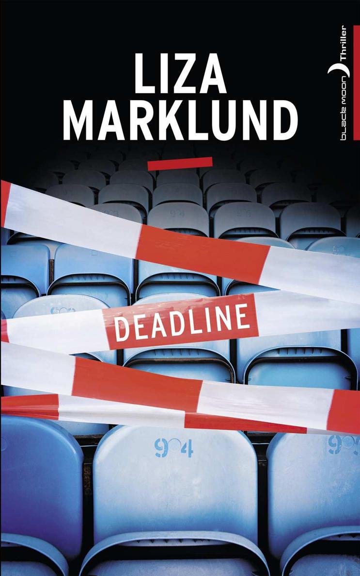 Deadline