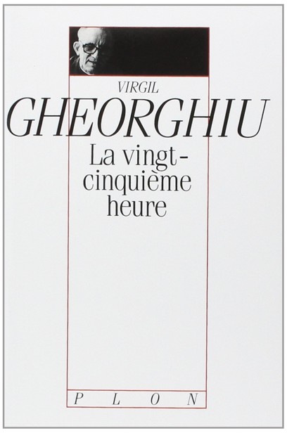 La 25ème Heure