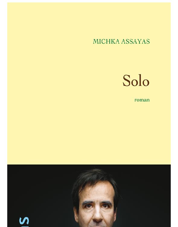 Solo
