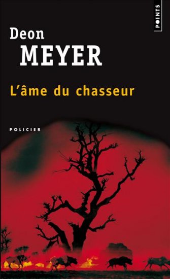 2005 - L'Ame du chasseur