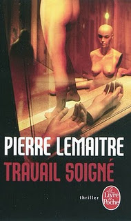 Travail Soigne