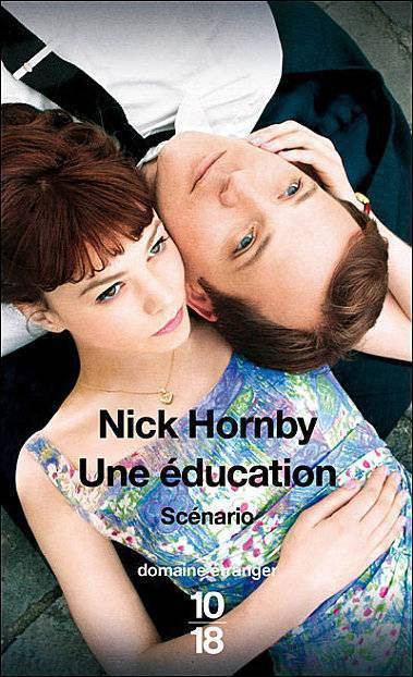 Une education