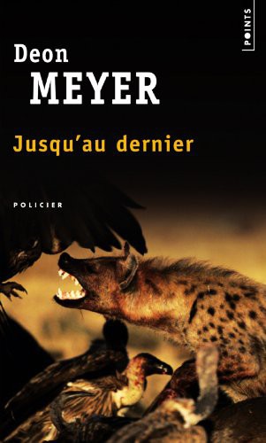 2002 - Jusqu'au dernier