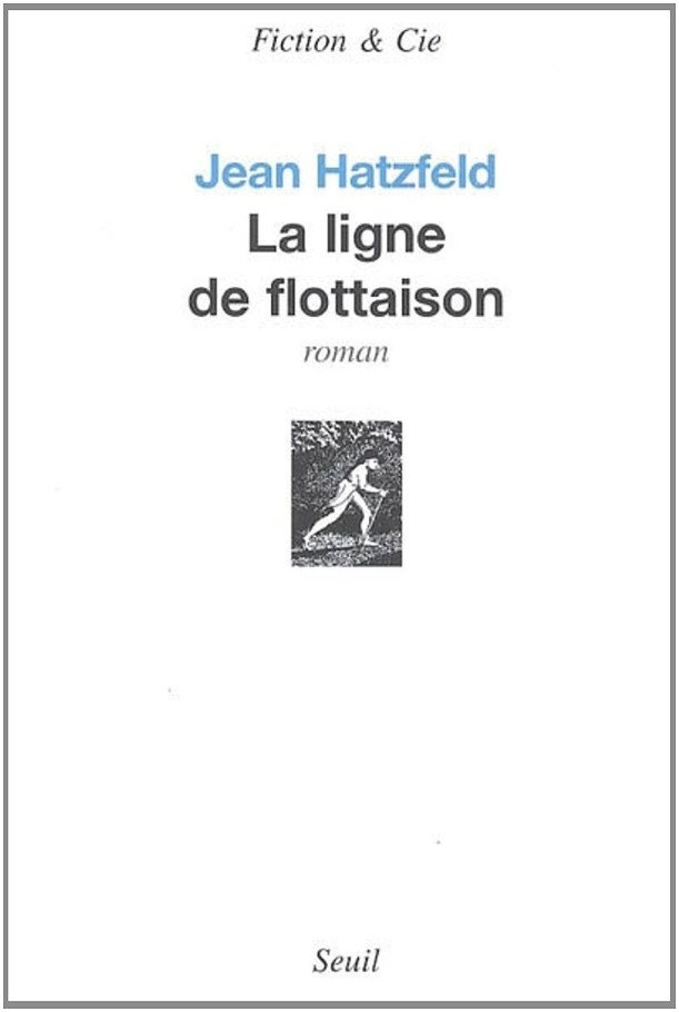 La Ligne de Flottaison