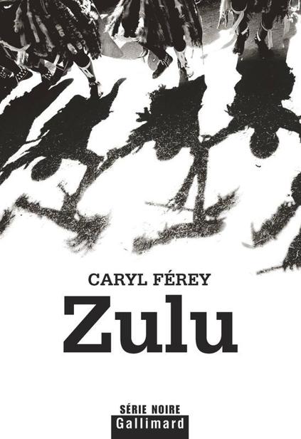 3-Zulu