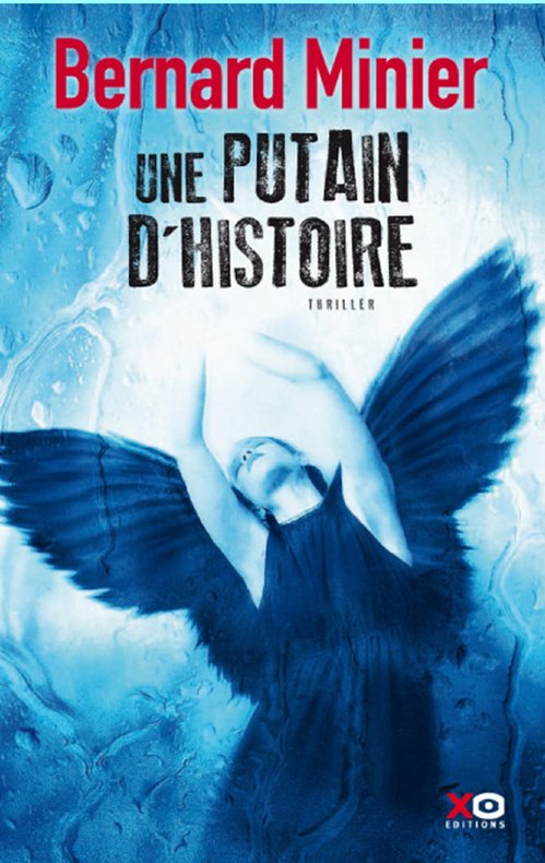 Une putain d’histoire