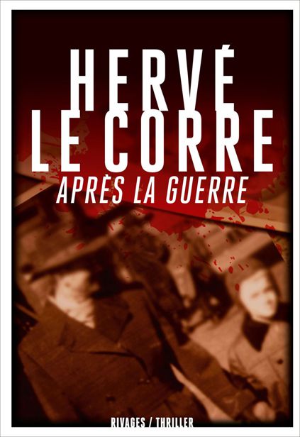 Après La Guerre