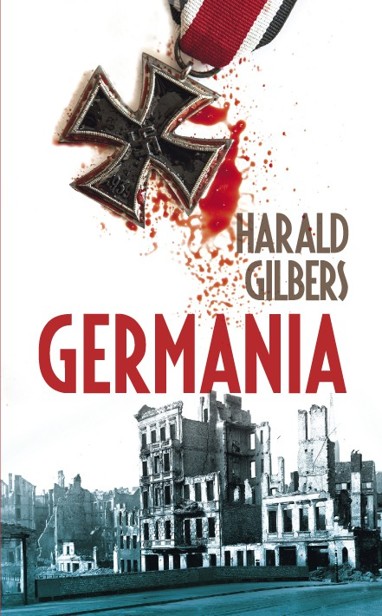Germania