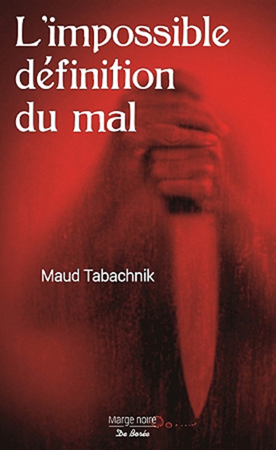 L'Impossible définition du mal
