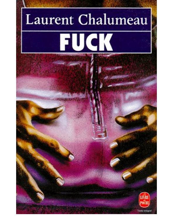 Fuck