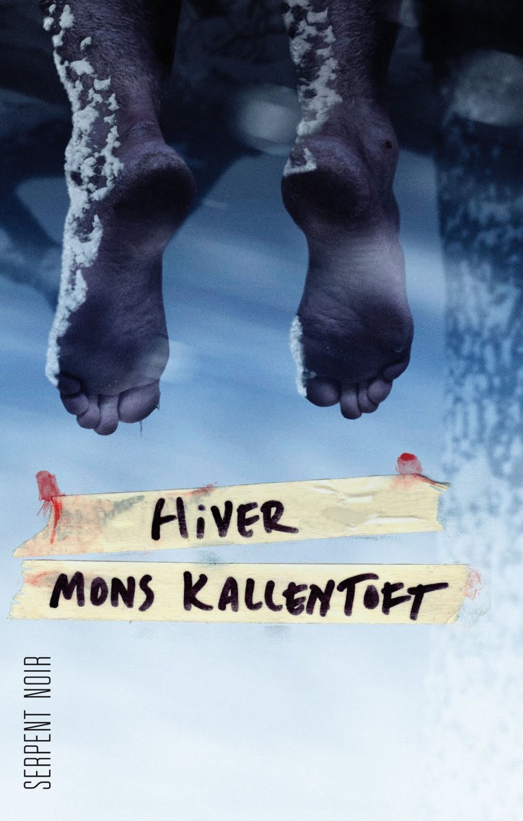 Hiver
