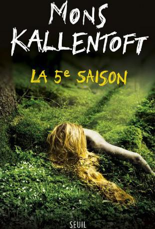 La 5e Saison