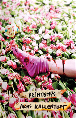 Printemps