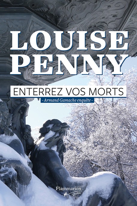 6-Enterrez vos morts