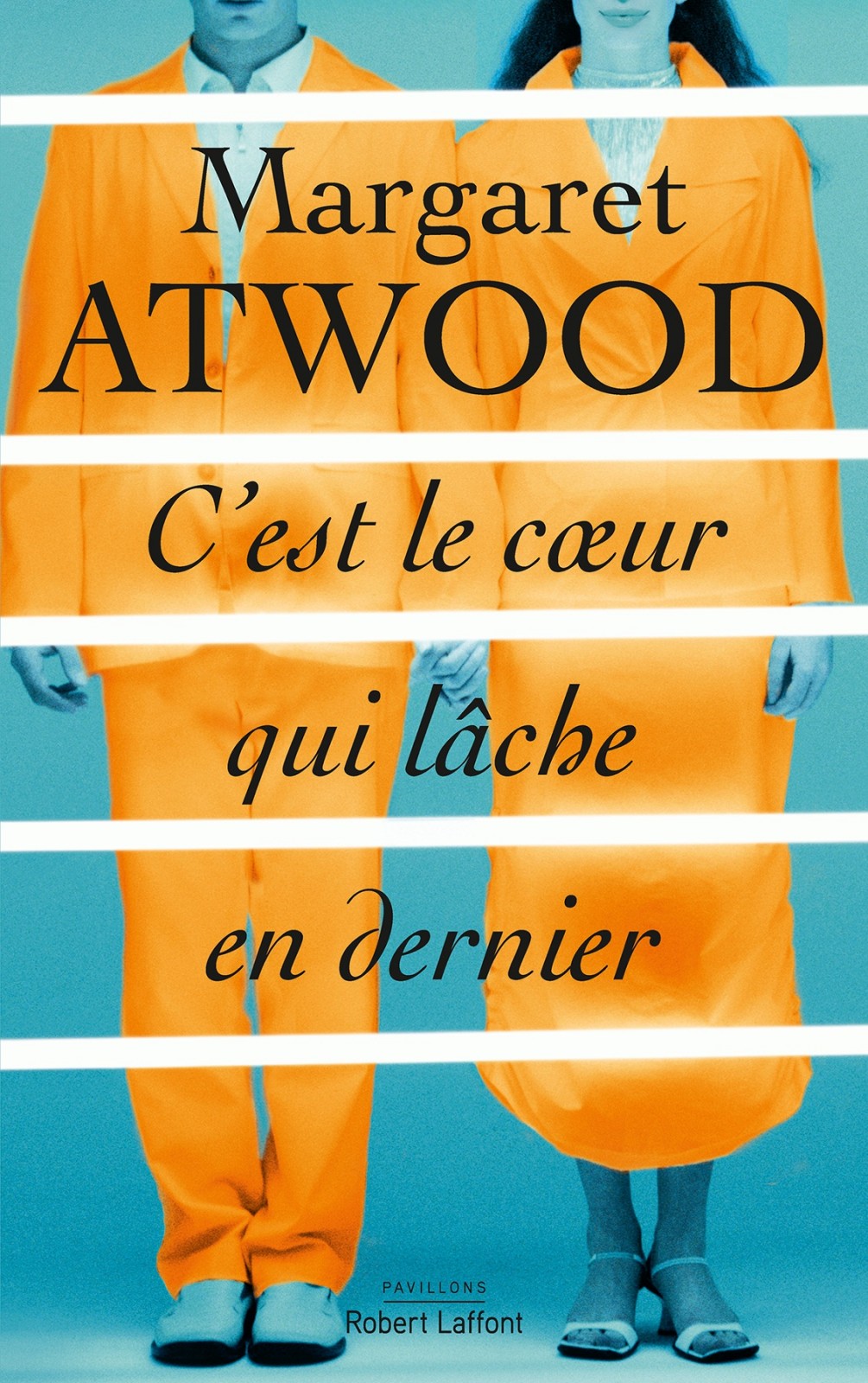 C'est le cœur qui lâche en dernier