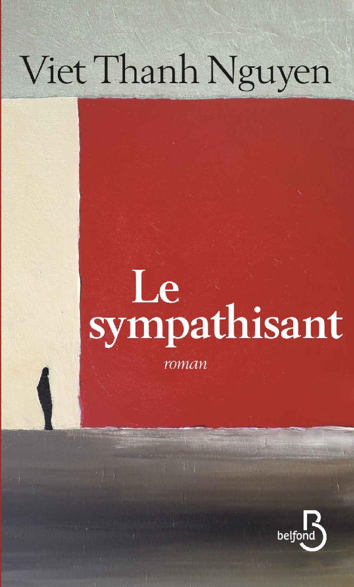 Le Sympathisant