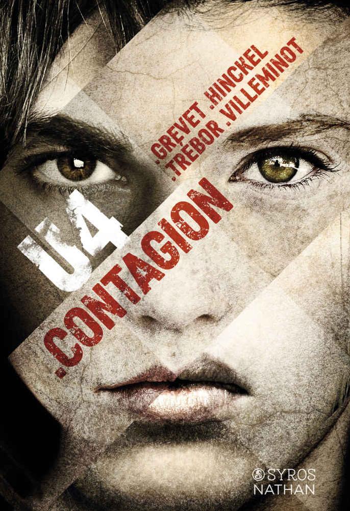 U4 - Contagion