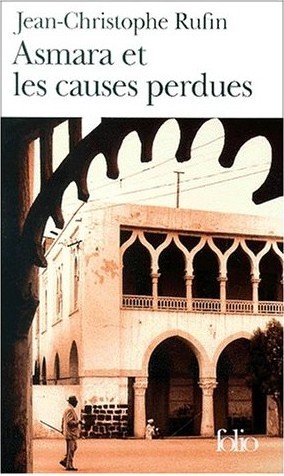 Asmara et les causes perdues (1999)