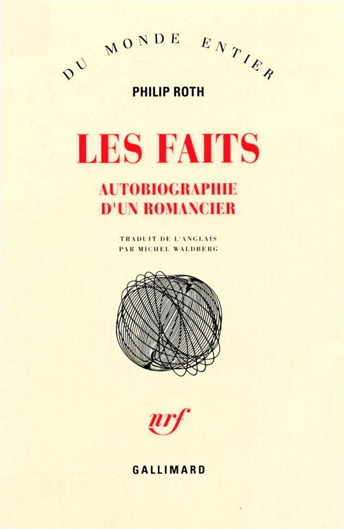 Les faits