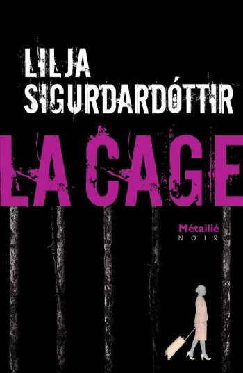 La Cage