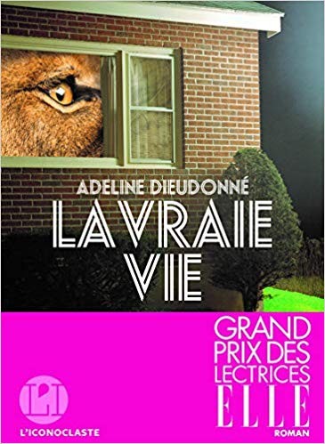 La Vraie Vie
