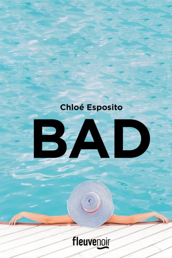 Bad (2)