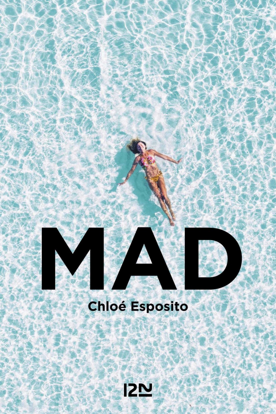 Mad (1)