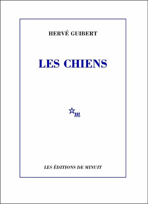 Les Chiens