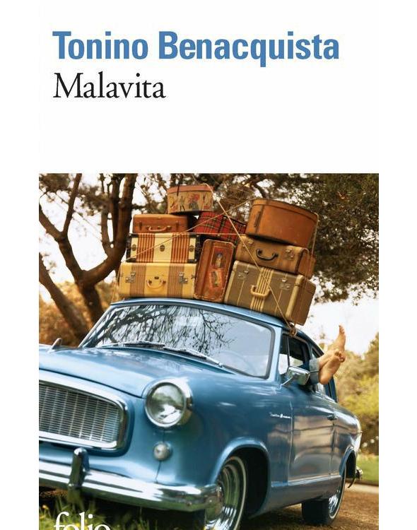 Malavita
